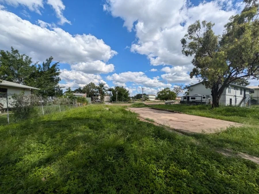 Additional image 3 of 8 PARKINSON STREET, Collinsville QLD 4804