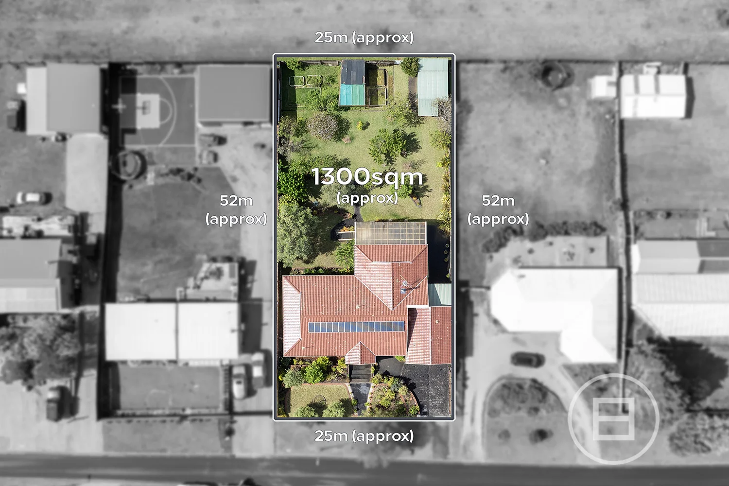 Additional image 16 of 116 Highbury Road, Tootgarook VIC 3941