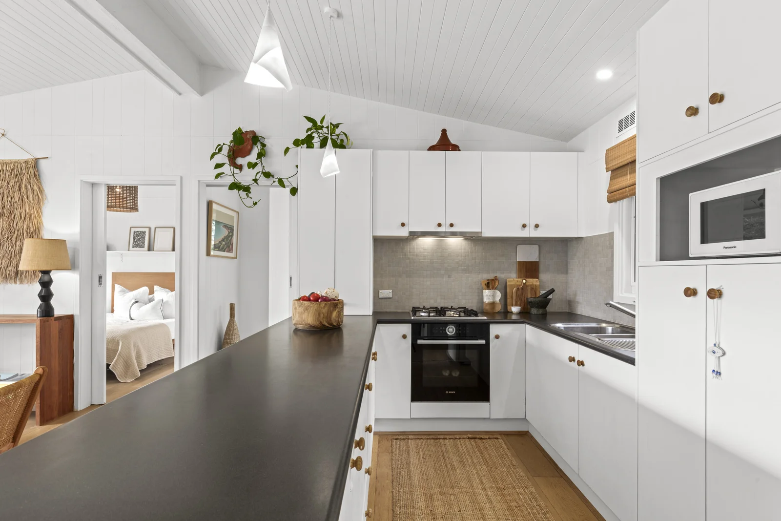 Additional image 3 of 29 Belton Street, Anglesea VIC 3230