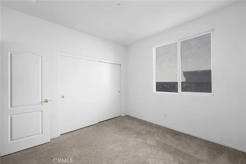 Additional image 18 of 23281 Highland Oaks Court, Wildomar, CA 92595