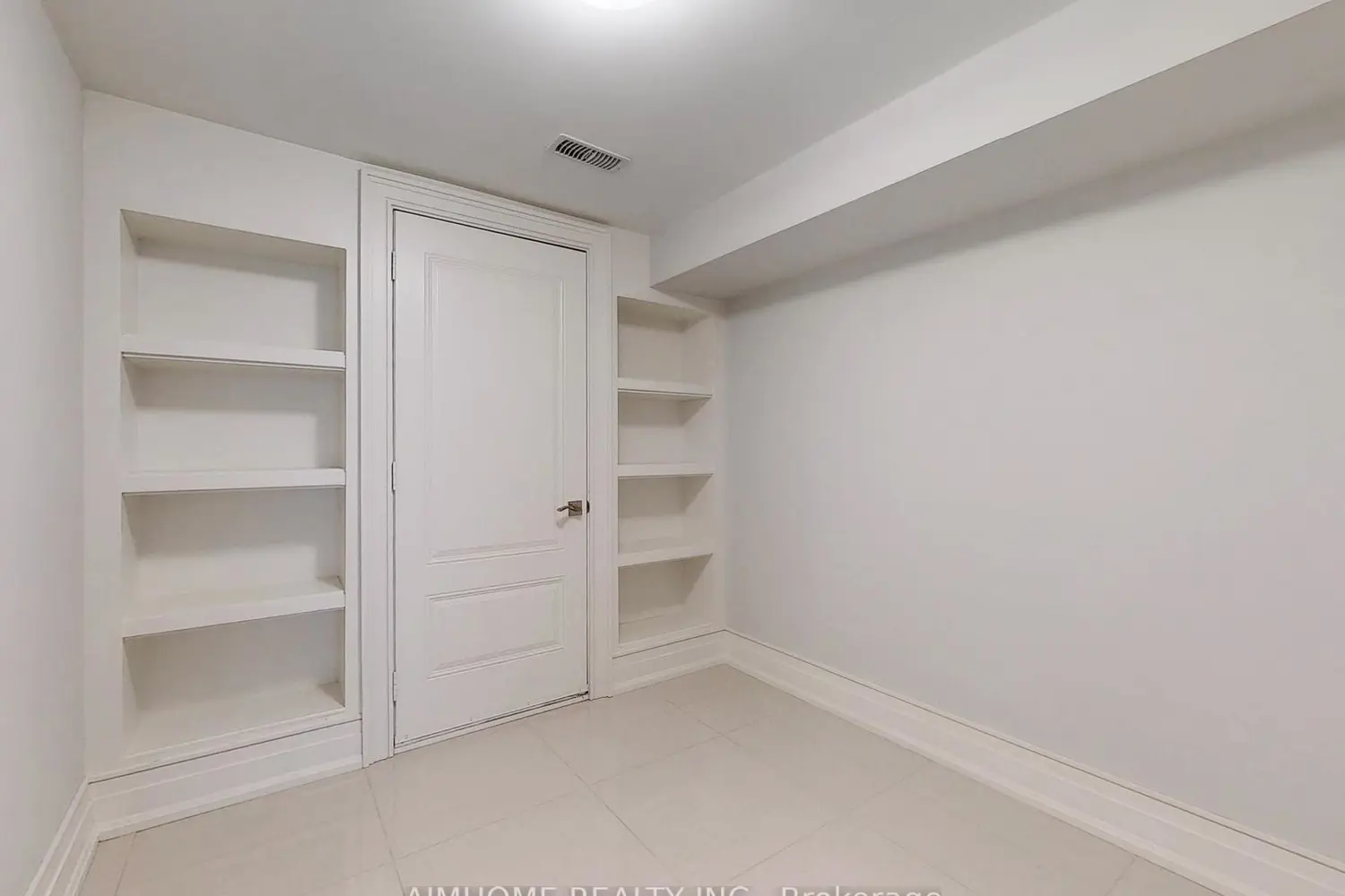 Additional image 19 of 143 Kingsdale Avenue