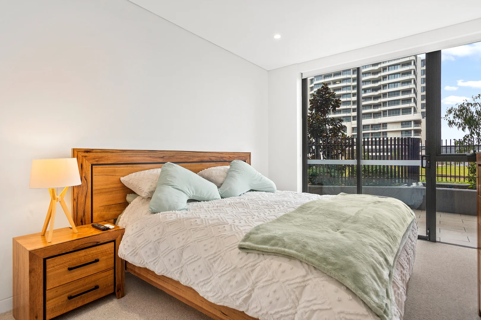 Additional image 5 of G15/17 Cormorant Way, Shell Cove NSW 2529