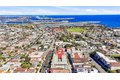 Additional image 31 of 741 W 24th St Apt 2, San Pedro, CA, 90731