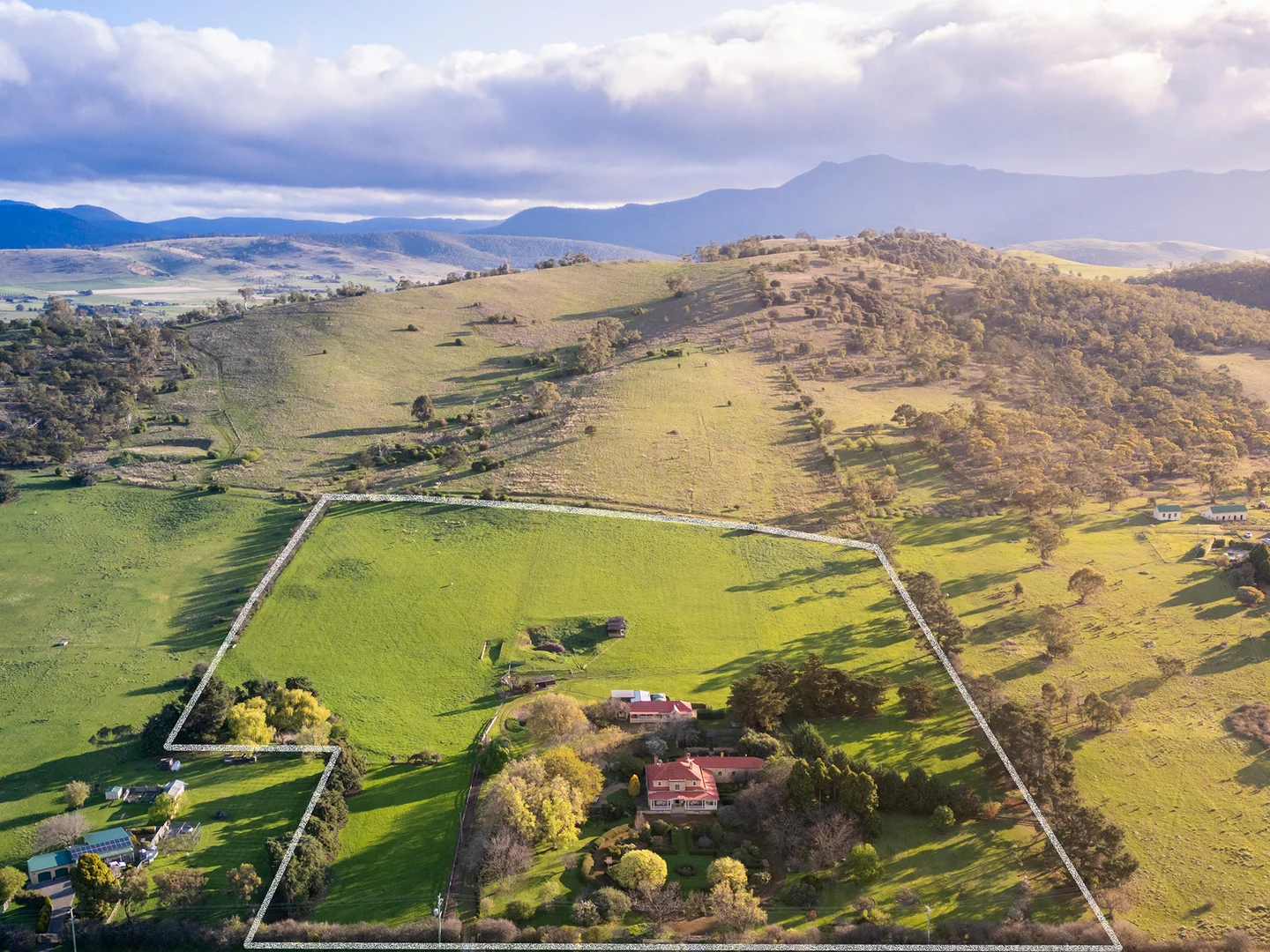 Additional image 36 of 1063 Midland Highway, Pontville TAS 7030