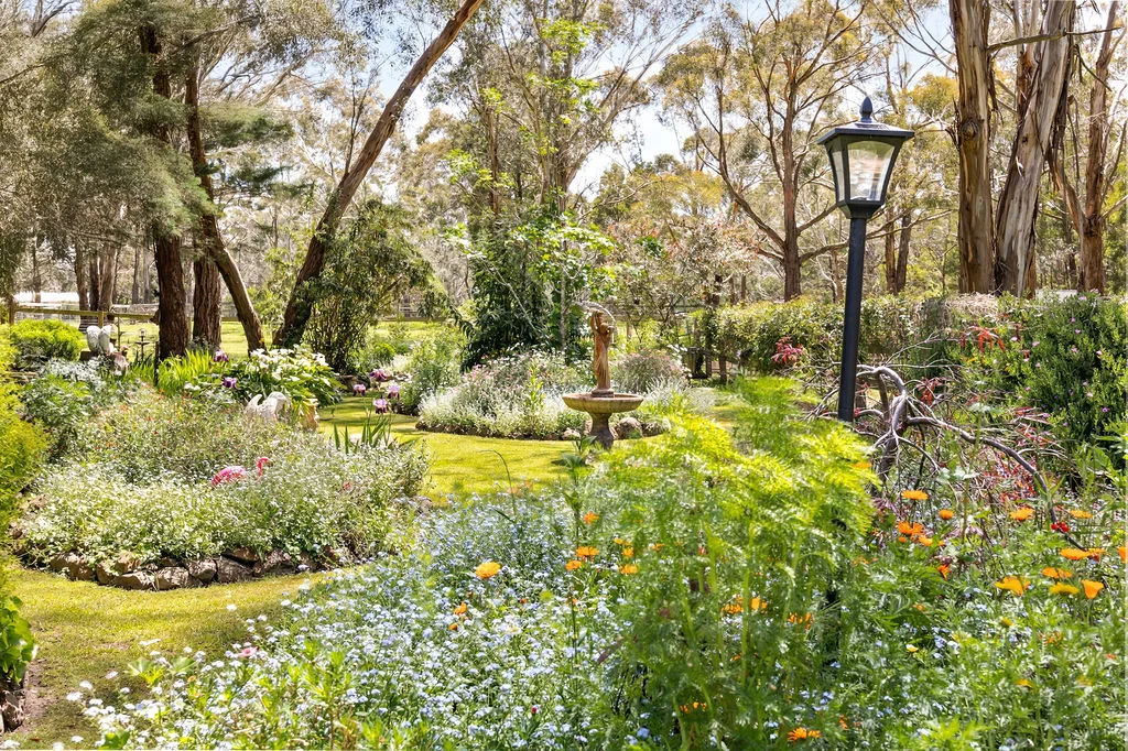 Additional image 3 of 1252 Old Melbourne Road, Gordon VIC 3345