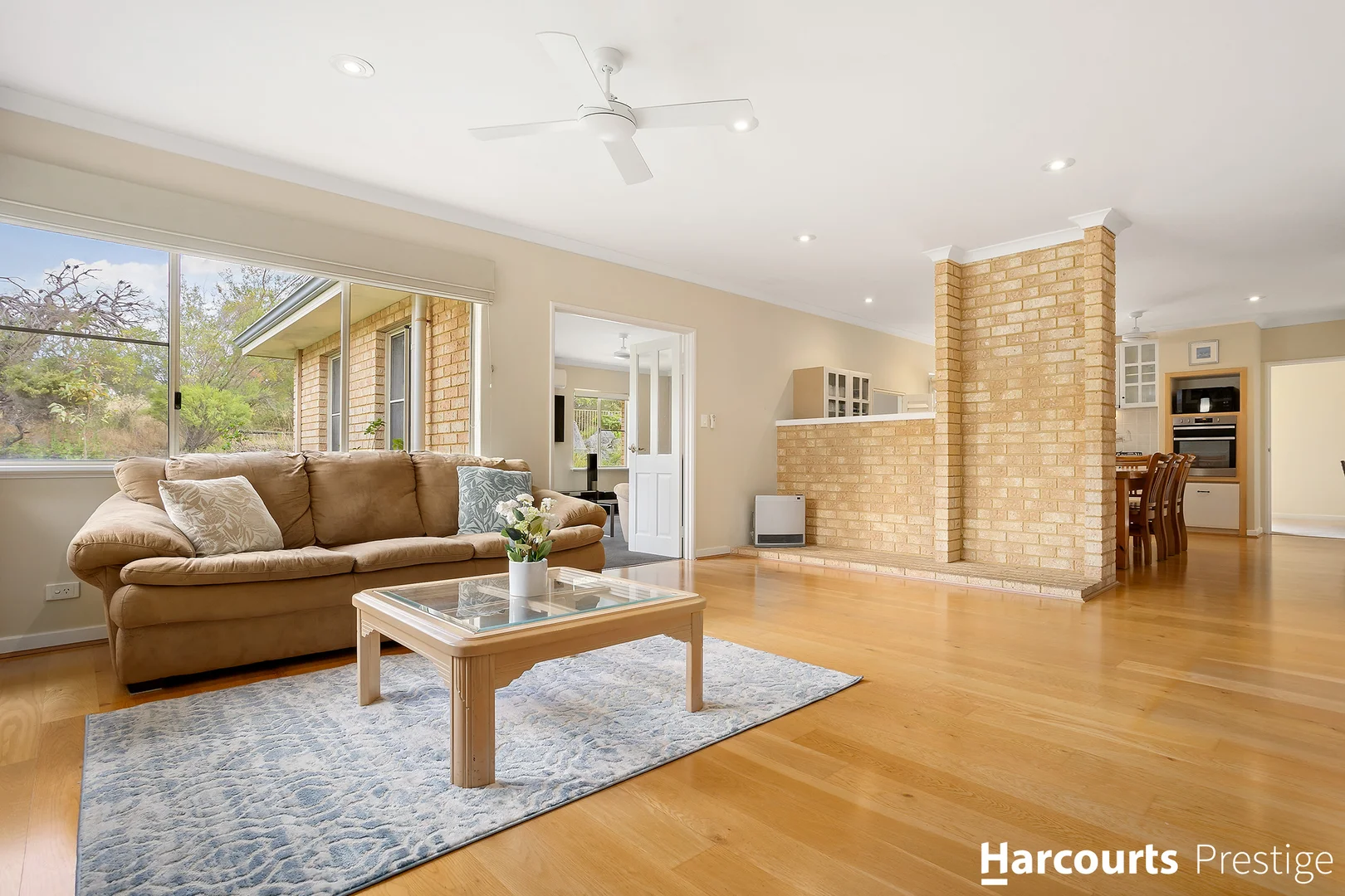 Additional image 3 of 237 Fraser Road, Jandakot WA 6164