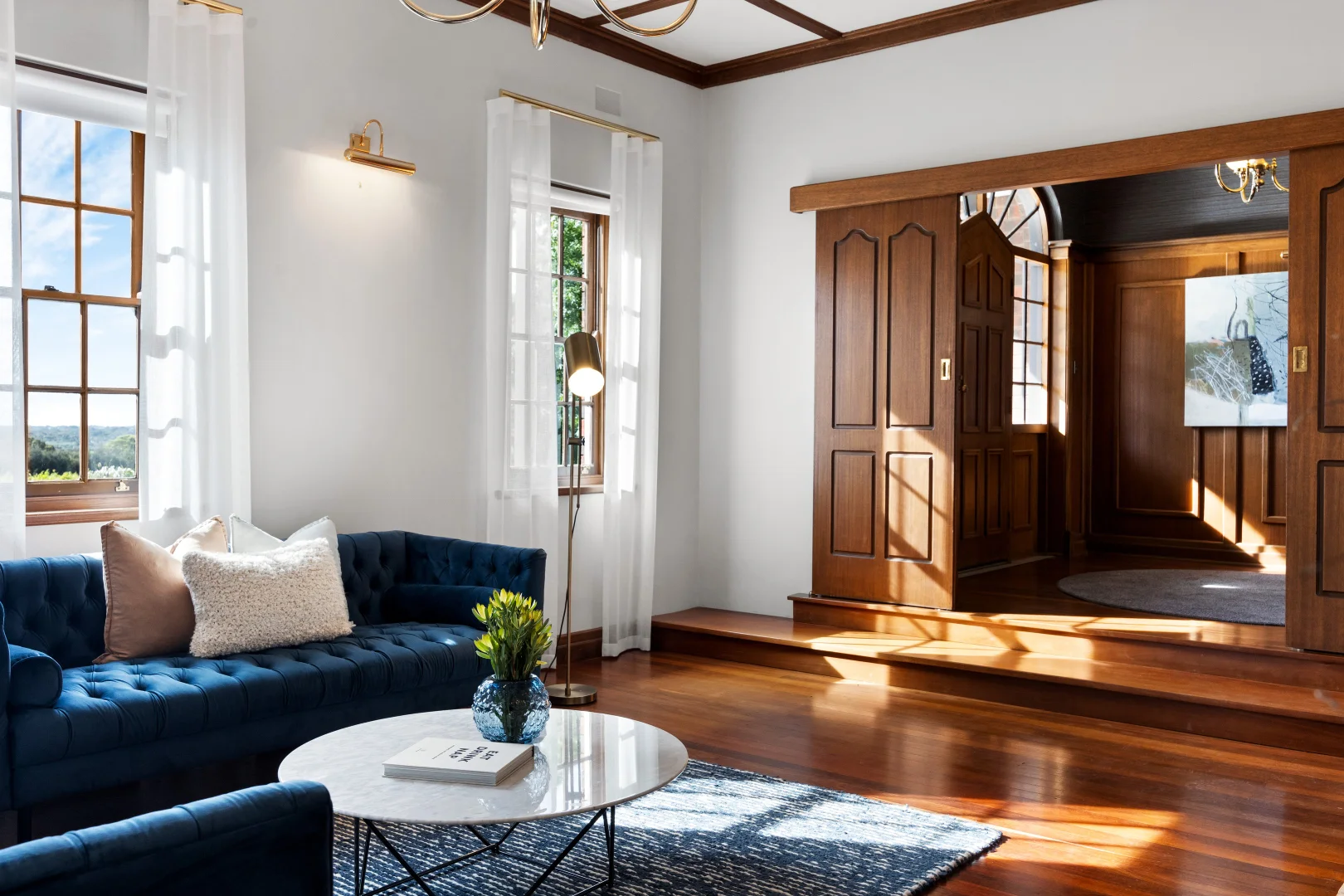 Additional image 6 of 76 Rogers Road, Sellicks Hill SA 5174