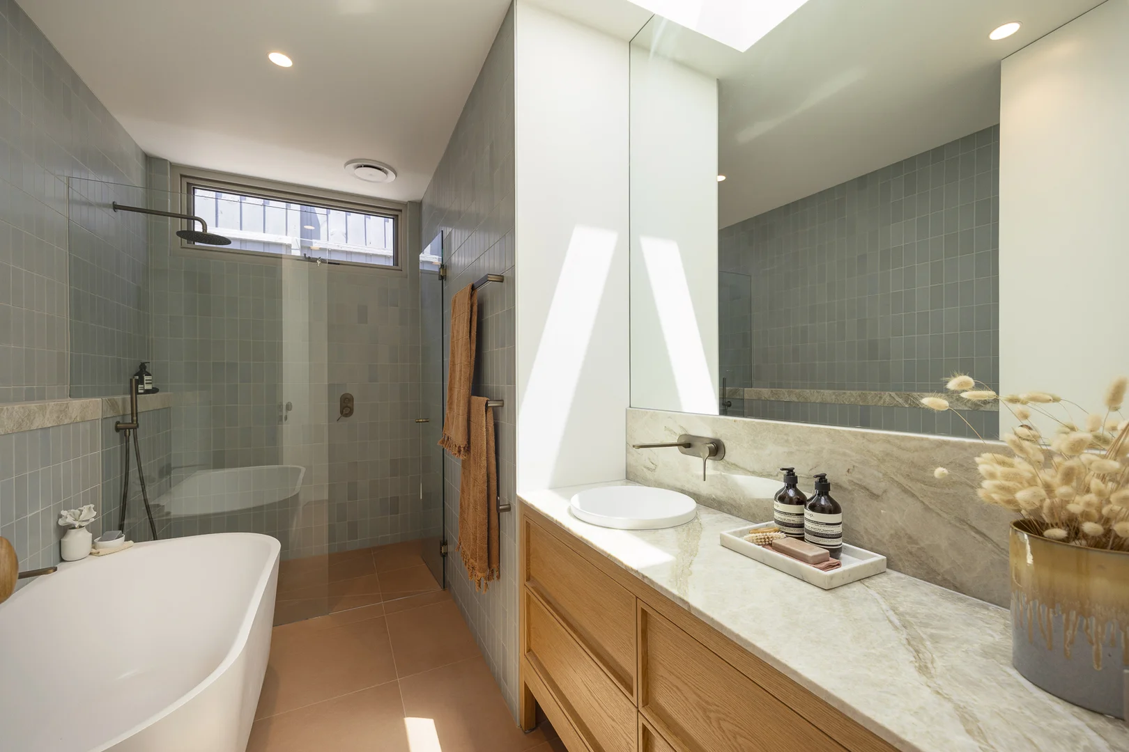 Additional image 17 of 24A David Street, Blairgowrie VIC 3942