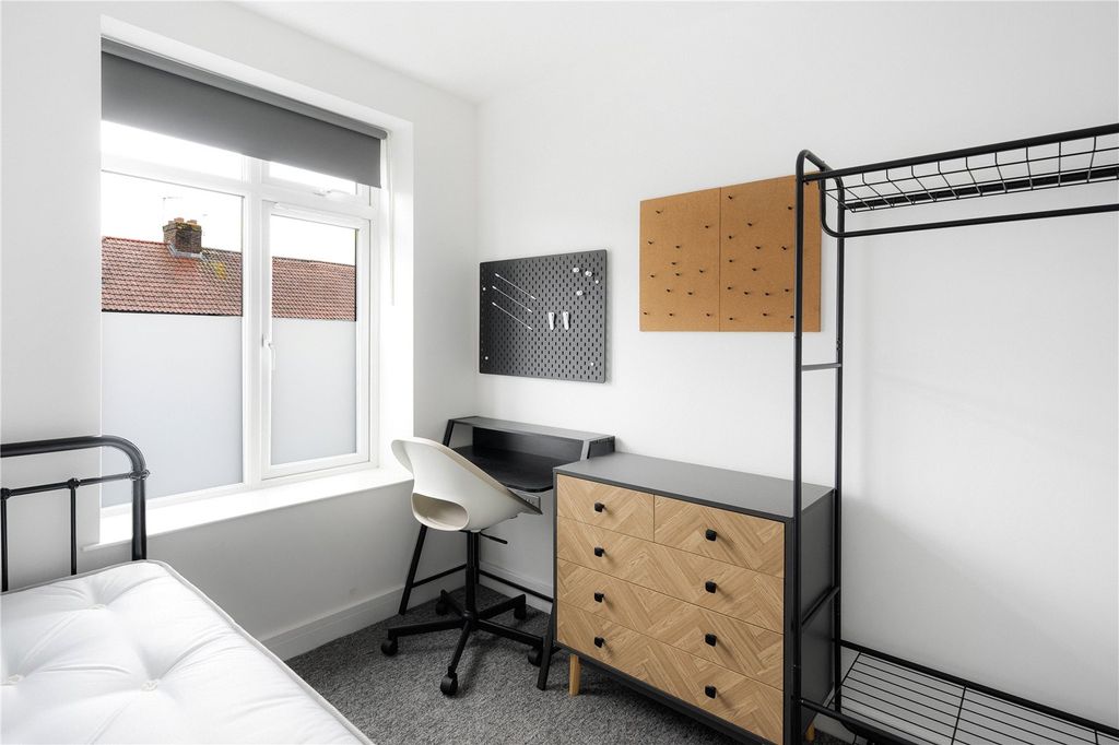 Additional image 25 of 6 bed terraced house to rentNinth Avenue, Filton, Bristol, Bristol BS7