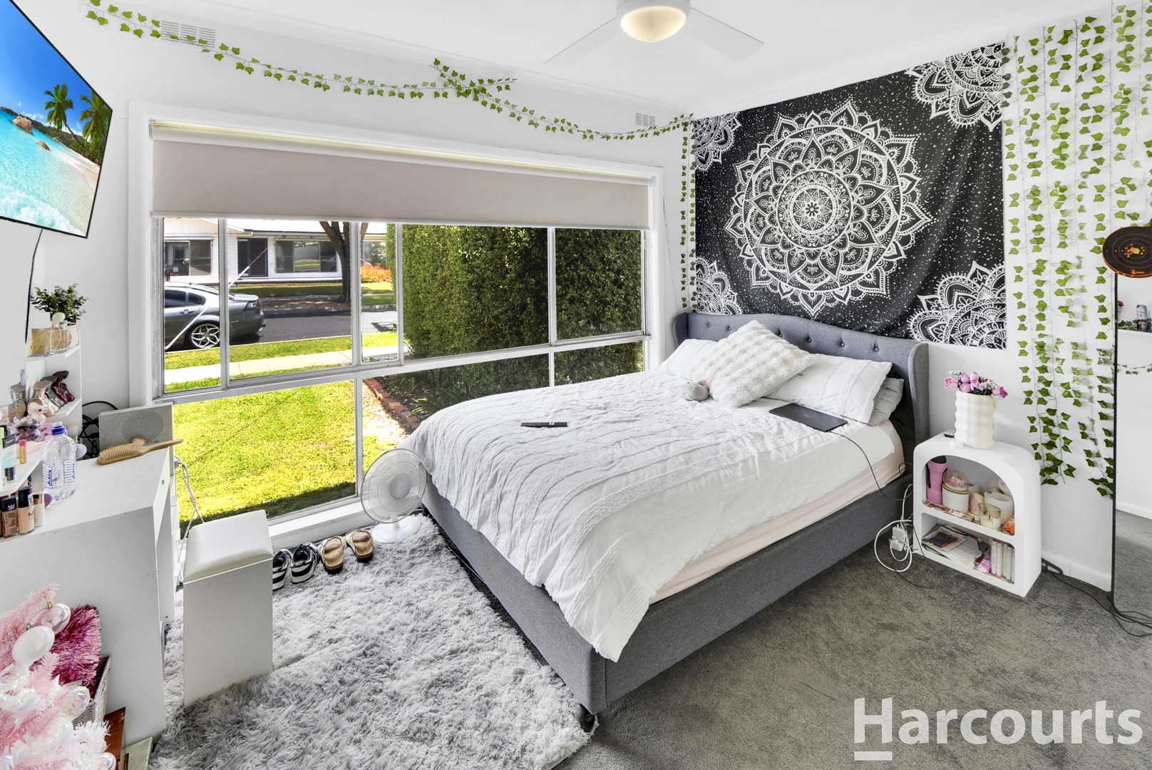 Additional image 9 of 43 Gillespie Street, Horsham VIC 3400