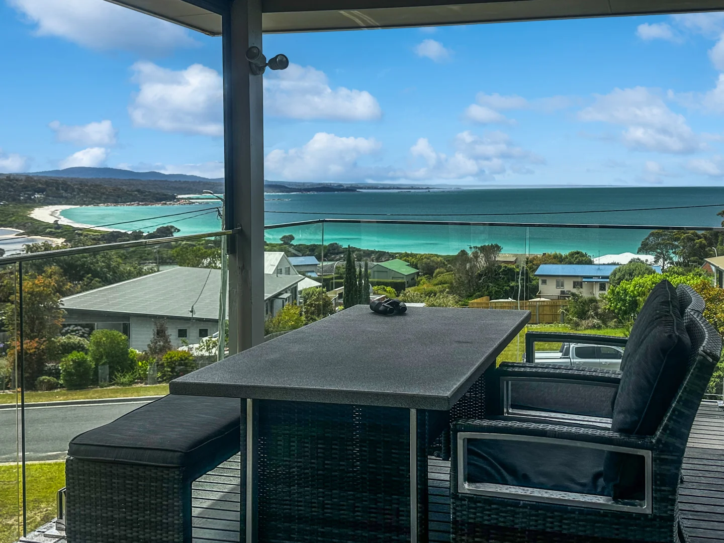 Additional image 23 of 7 Coffey Drive, Binalong Bay TAS 7216