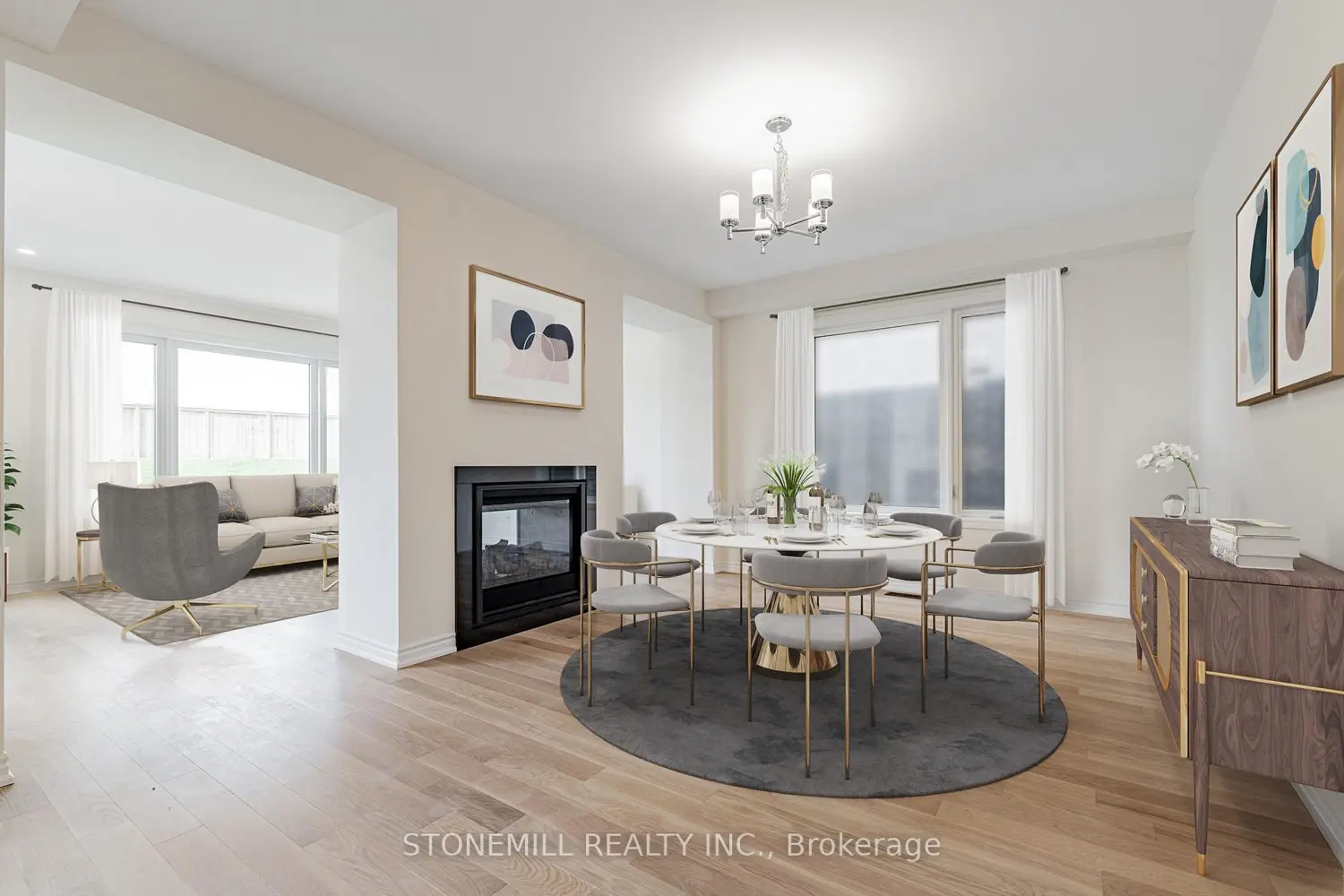 Additional image 2 of 62 Henderson Street