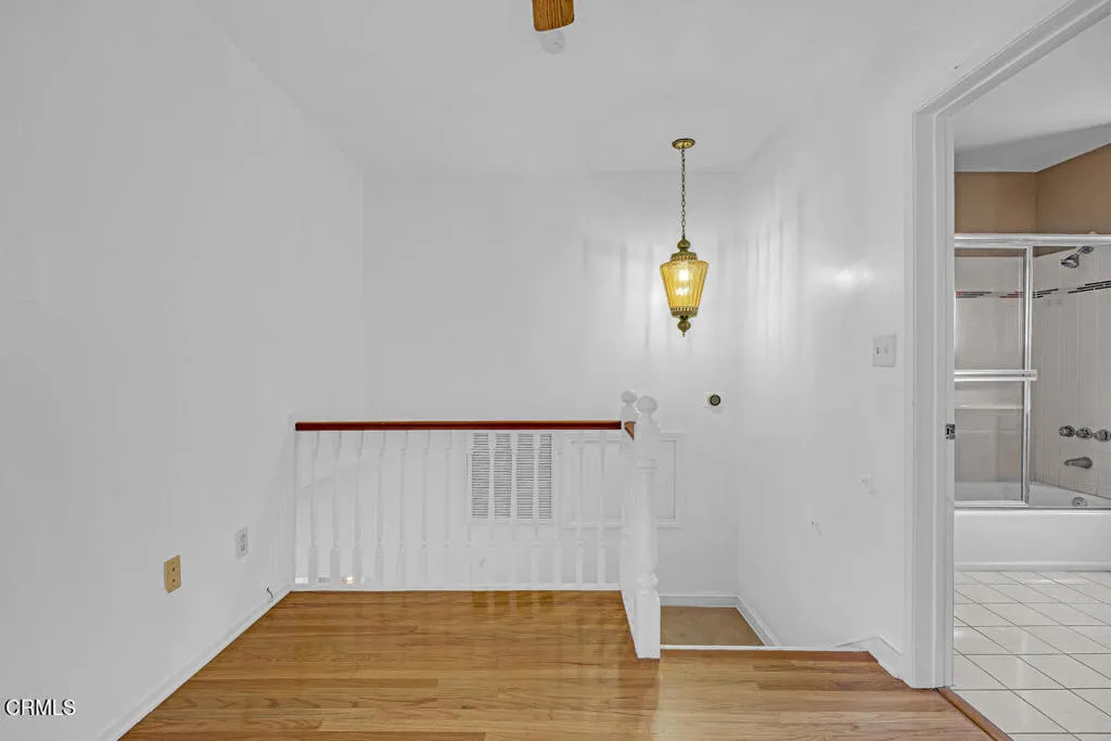 Additional image 70 of 13941 Tyler Street, Los Angeles, CA 91342