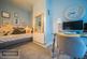Additional image 13 of Holker Road, Buxton,