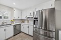 Additional image 14 of 1880 Dove Way, Hayward, CA, 94545