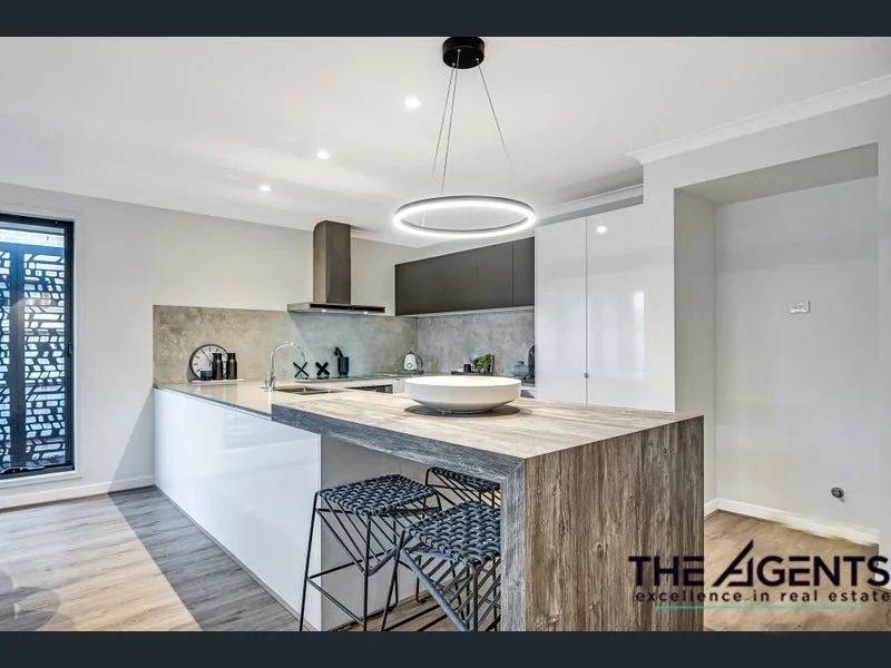 Additional image 8 of 20 Bullion Drive, Aintree VIC 3336