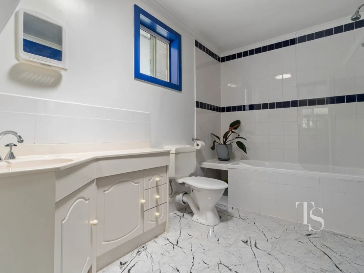 Additional image 13 of 20 Pearce Street, Branxholm TAS 7261