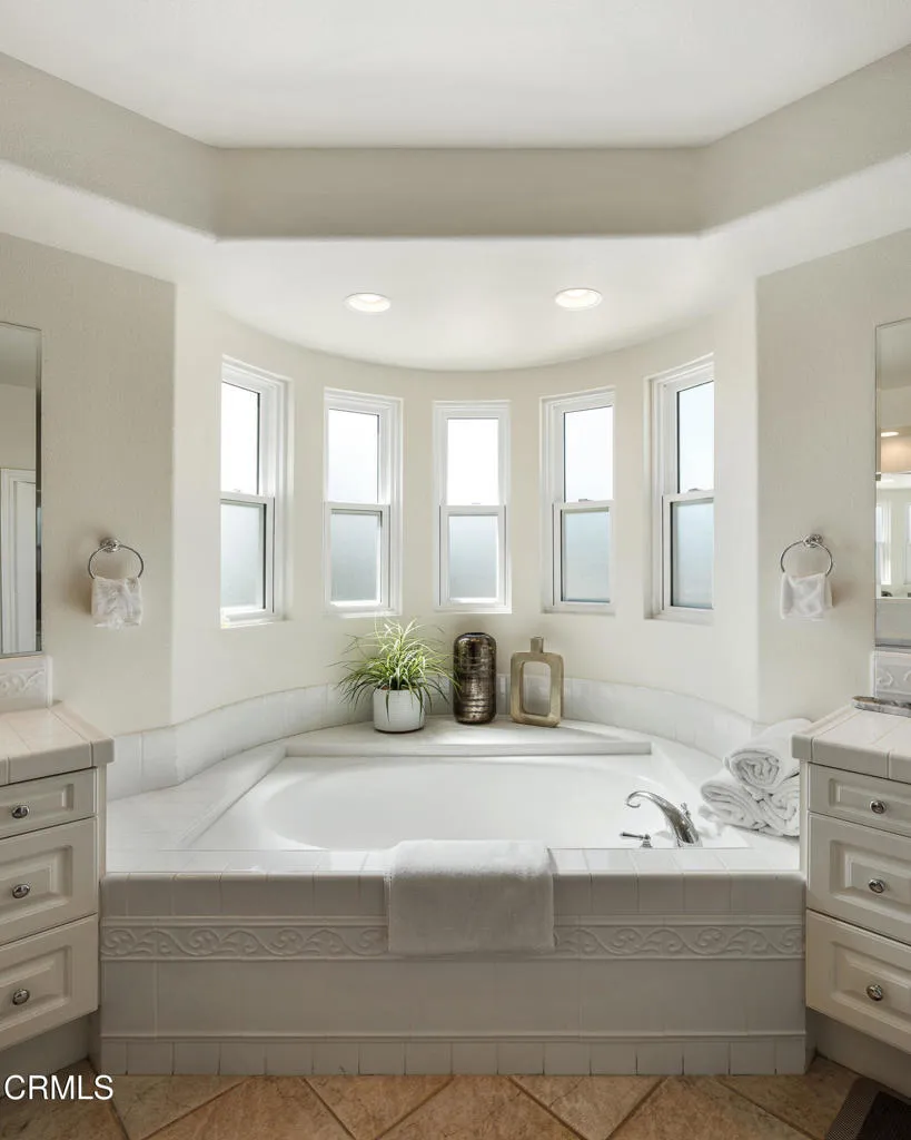 Additional image 127 of 609 Hartwell Court, Altadena, CA 91001