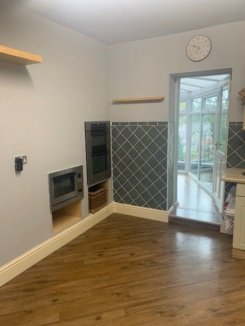 Additional image 17 of 2 bed maisonette to rentAbergele Road, Colwyn Bay LL29
