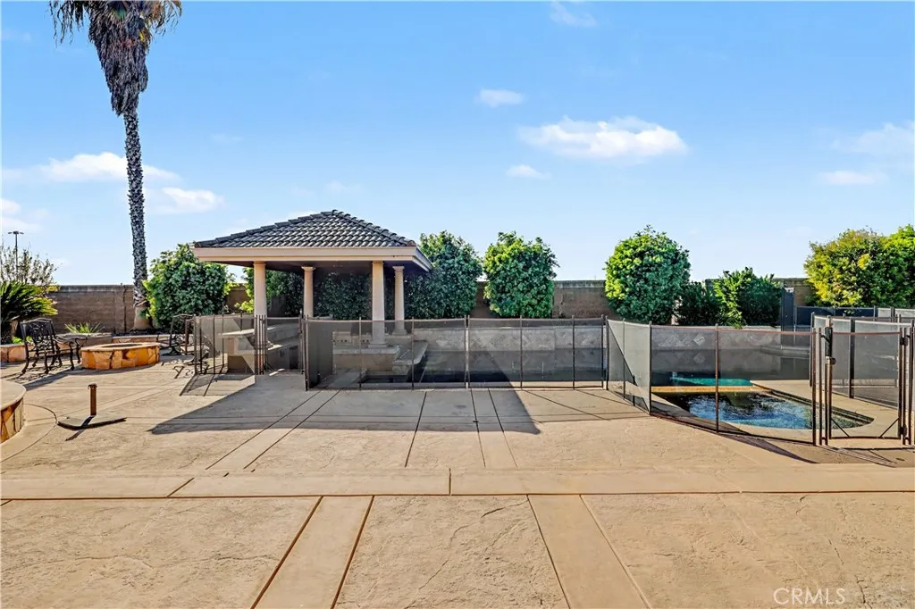 Additional image 52 of 8499 Monte Cristo Ave, Livingston, CA 95334