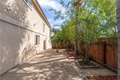 Additional image 32 of 9155 Cedros Ave Unit 8, Panorama City, CA, 91402