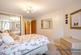 Additional image 13 of Dutton Court, Station Approach, Off Station Road, Cheadle Hulme
