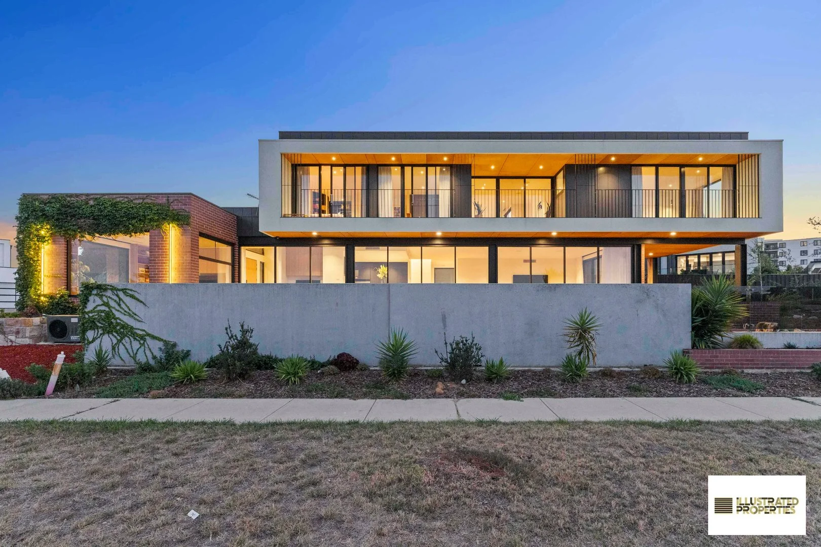 Additional image 38 of 9 Ena Noel Street, Coombs ACT 2611