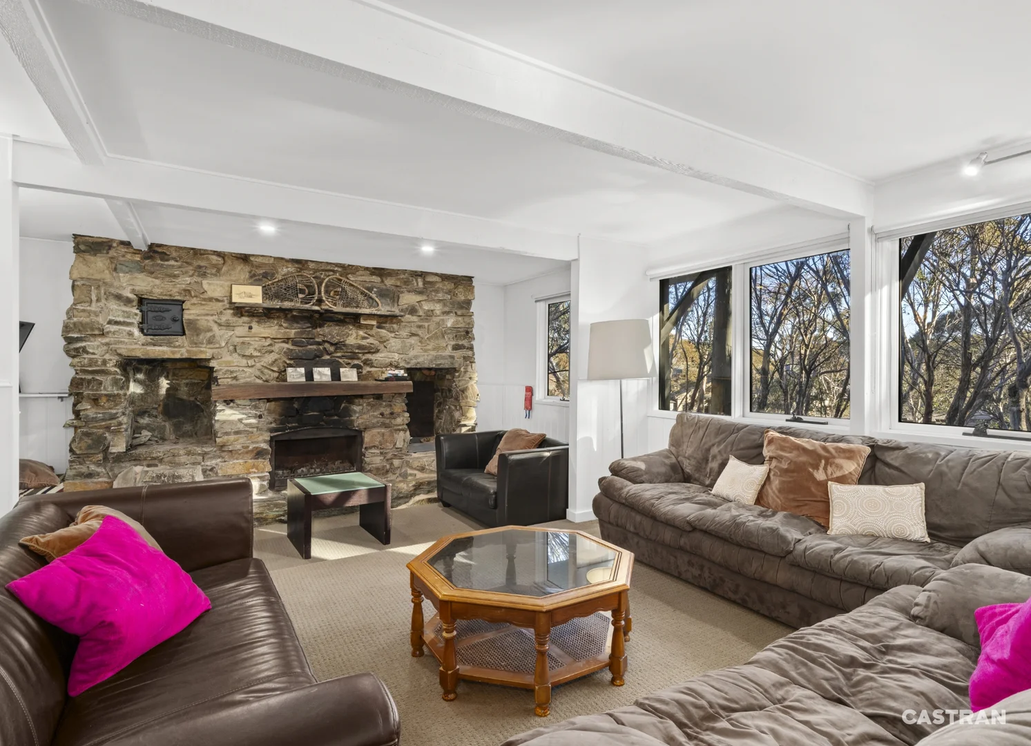 Additional image 2 of 10 Halter Lane, Dinner Plain VIC 3898