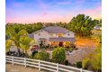 Additional image 58 of 30810 Avenida Del Reposo, Temecula, CA, 92591