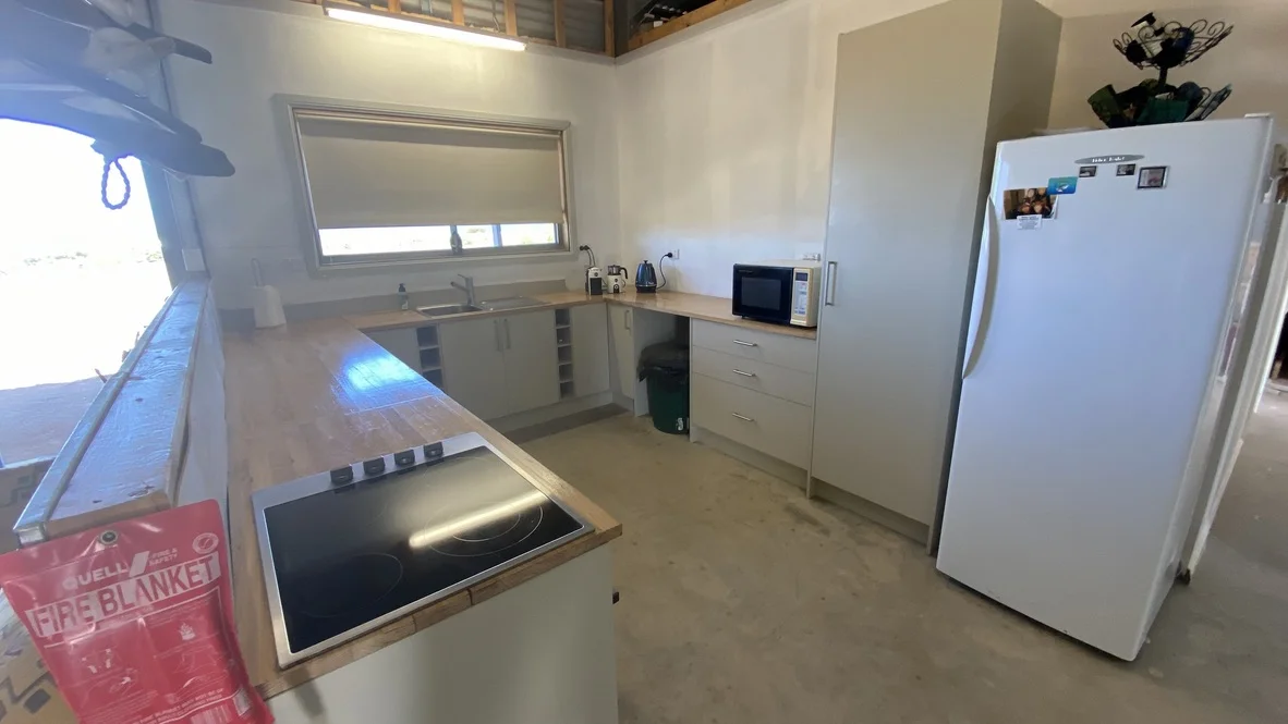 Additional image 21 of 1 Meeinderry Drive, Perlubie SA 5680