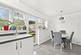 Additional image 11 of Fyfield Road, Ongar, CM5