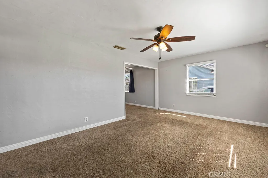 Additional image 6 of 1659 E Plymouth St, Long Beach, CA 90805