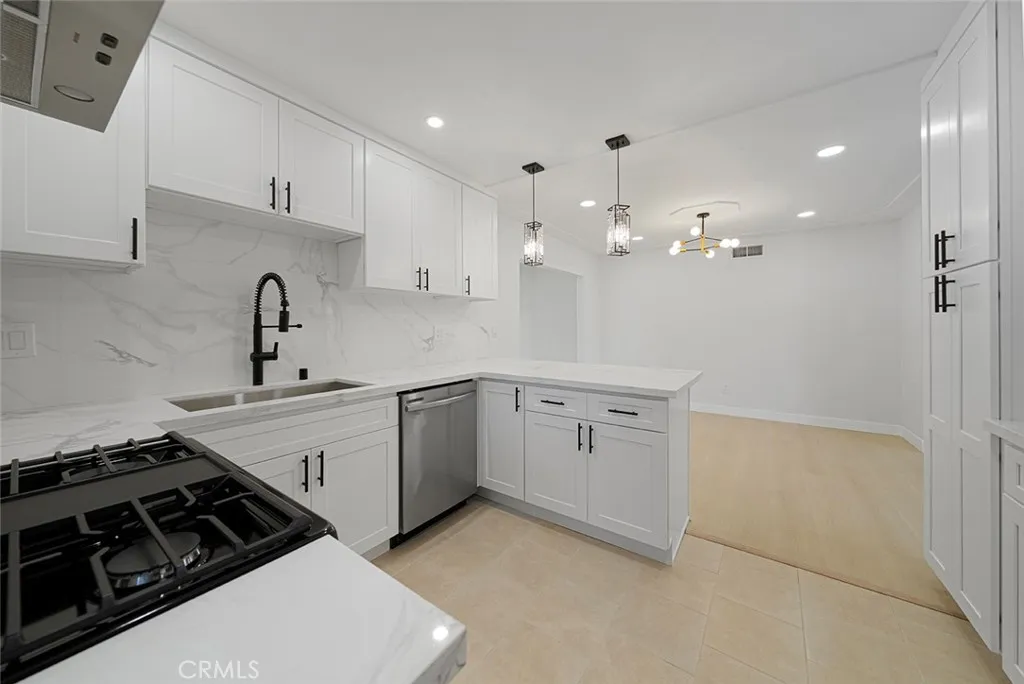 Additional image 21 of 1758 N Madera Ave, Ontario, CA 91764