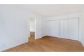 Additional image 30 of 240 E 27th St Apt 24L, Manhattan, NY, 10016