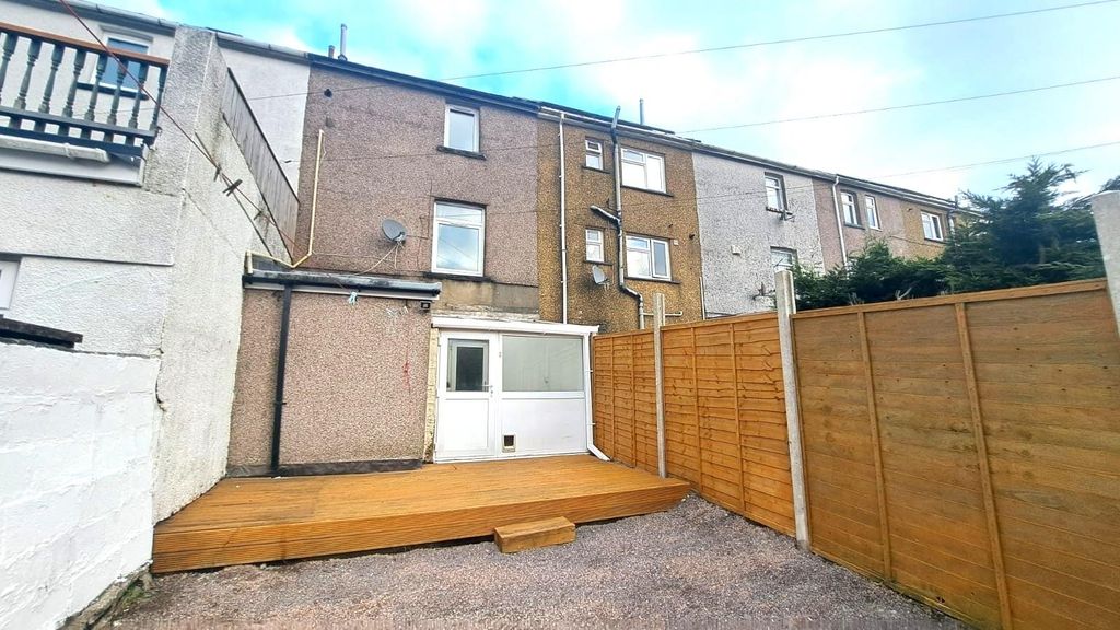 Additional image 20 of 3 bed terraced house to rentRectory Road, Crumlin, Newport NP11
