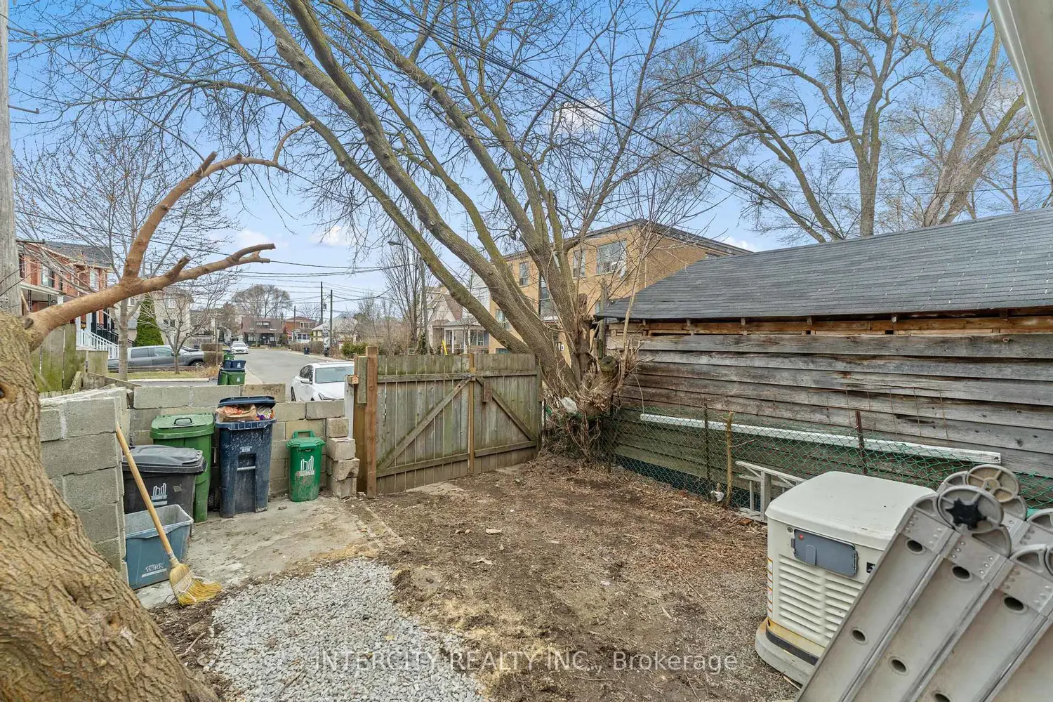 Additional image 12 of 68 Greendale Avenue