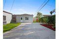 Additional image 33 of 4251 Gundry Ave, Long Beach, CA, 90807