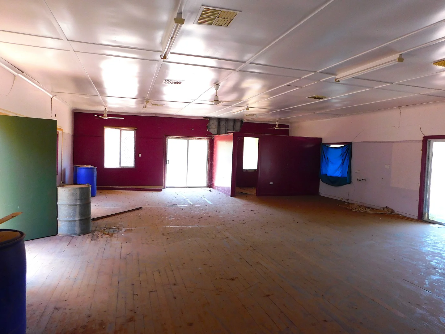 Additional image 10 of Lot 5 Mitchell Highway, Charleville QLD 4470