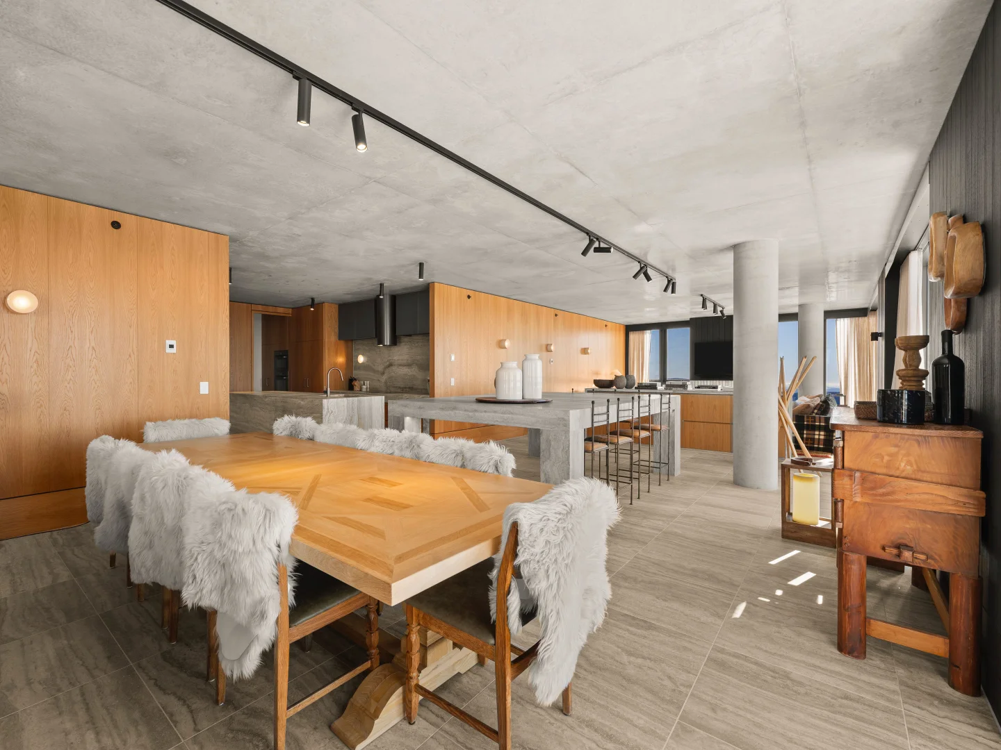 Additional image 7 of The Penthouse/39 Summit Road, Mount Buller VIC 3723