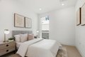 Additional image 26 of 3390 Eichers Pl Unit 102, Santa Clara, CA, 95051