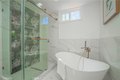 Additional image 24 of 640 Cliffwood Ave, Brea, CA, 92821