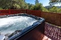 Additional image 37 of 600 Nicasio Way, Soquel, CA, 95073