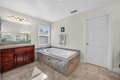 Additional image 43 of 30810 Avenida Del Reposo, Temecula, CA, 92591