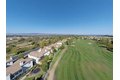 Additional image 41 of 7521 Troon Ct, Gilroy, CA, 95020