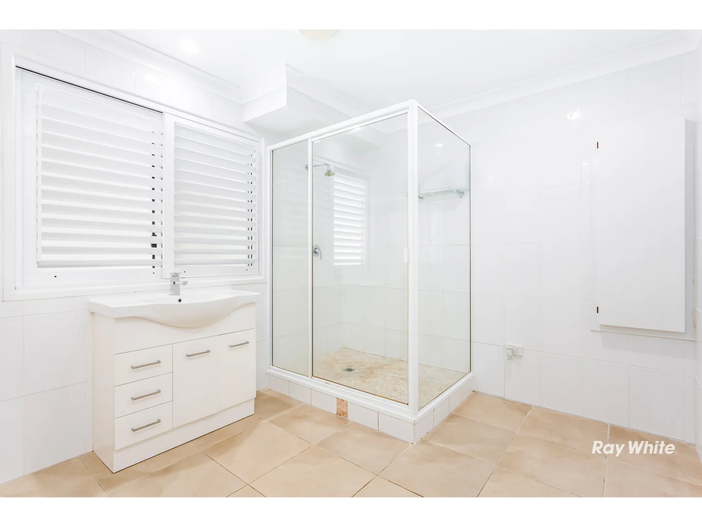 Additional image 20 of 49 Kiama Avenue, Bangalee QLD 4703