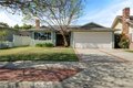 Additional image 3 of 18309 Purche Ave, Torrance, CA, 90504