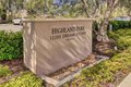 Additional image 52 of 114 Bouquet, Irvine, CA, 92618