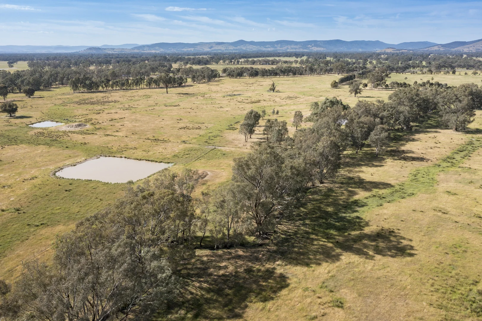 Additional image 24 of CA29A Baddaginnie-Benalla Road, Baddaginnie VIC 3670