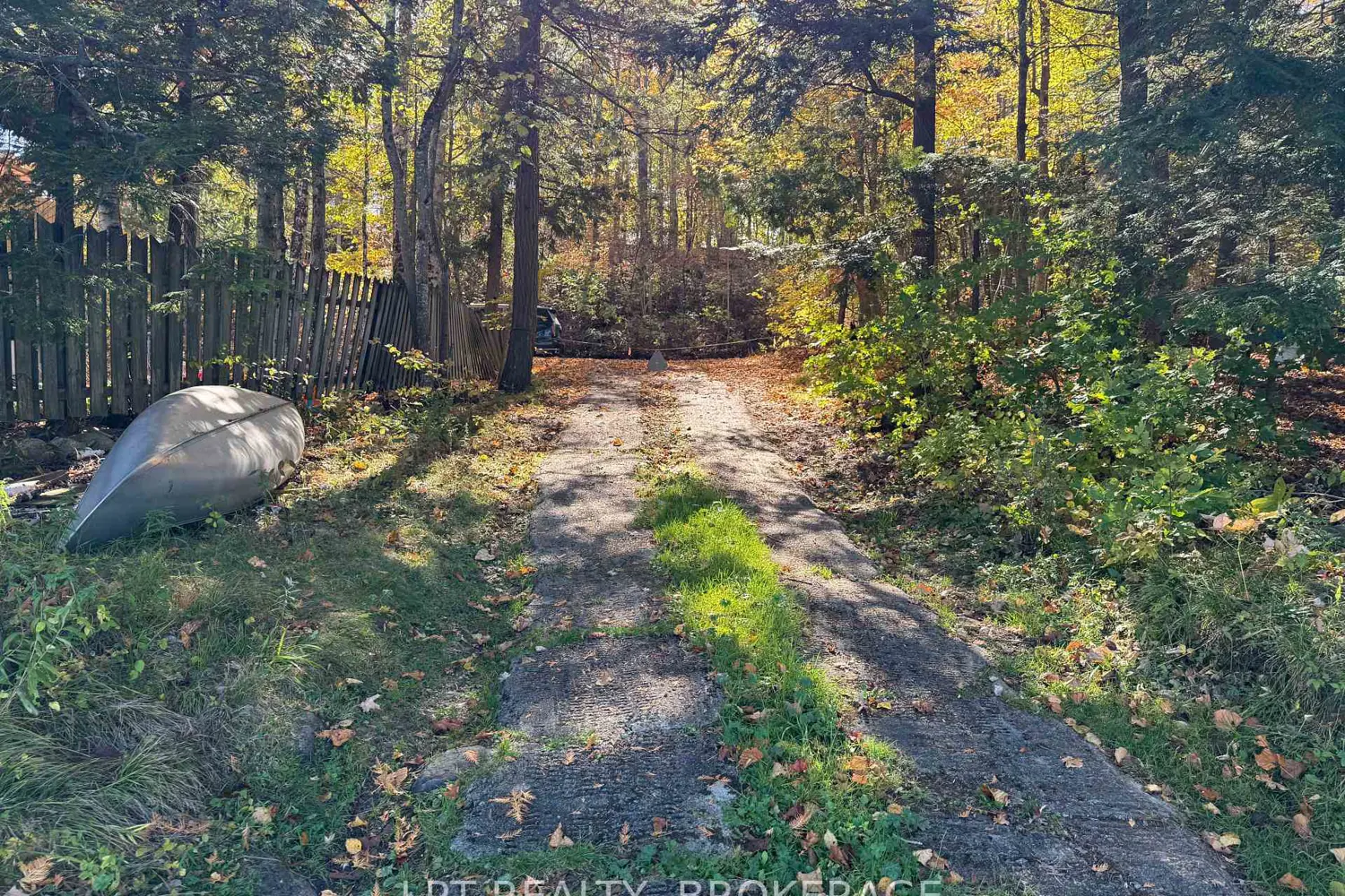 Additional image 11 of 500 Yvon Lane