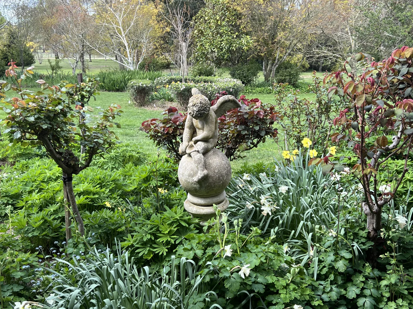 Additional image 22 of 116 Whitelodge Road, Woodend VIC 3442